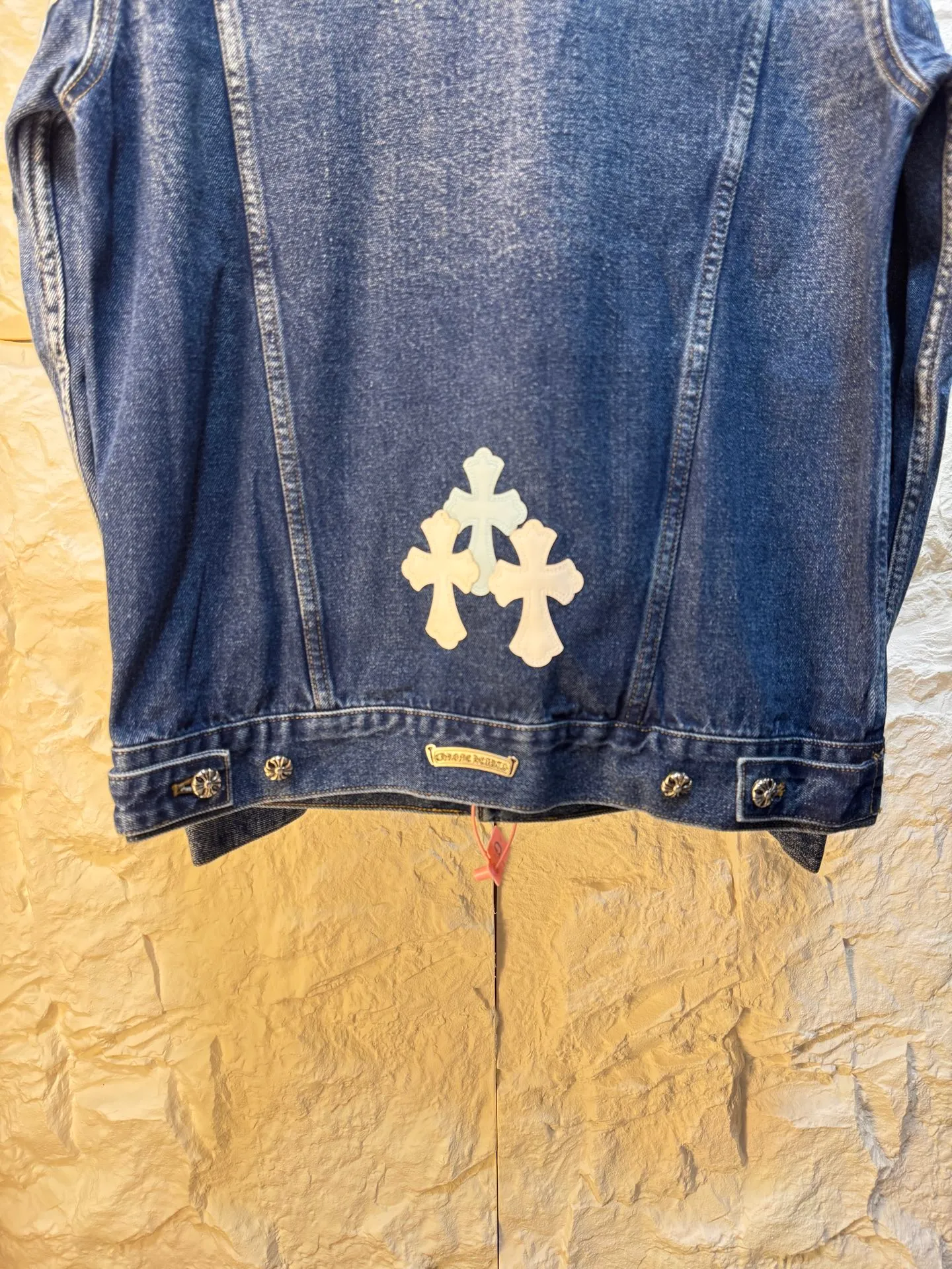 Chrome Heart 、 、 ， ， ， 、 、 ， ， ， 。 ， 、 、 。 、 、 ， 、 、 1:1 。 Size：S/M/L/XL